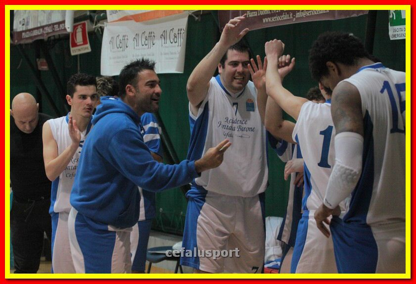 140406 sport2 136_tn.jpg